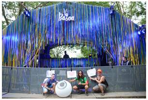 Foto 138 de la s&aacute;bado 8 de julio | Bilbao BBK Live 2017